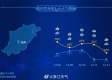 杭州一周天气，春雨绵绵，气温起伏，出行需留意