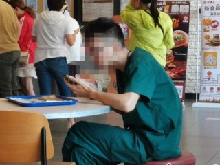 如何查询已过期天气预报，回看历史天气的实用方法与工具