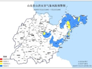 郴州天气预报，山水间的气候变奏曲