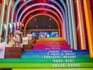 长沙天气预报10天，阴晴冷暖，提前知晓