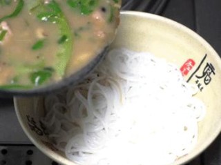 永州天气，在湿冷与暖阳间徘徊的潇湘记忆