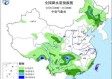 泸西天气预报（泸西天气预报7天）