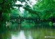 雅安天气，雨城烟雨，岁月低语