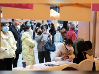 2023事业编制招聘岗位表解读，机遇与挑战并存的就业新风向