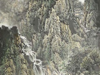 安顺天气预报，山间小城的天气密码与生活智慧