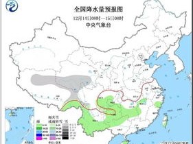 吴江天气预报30天，从梅雨到盛夏，一个月的阴晴冷暖指南