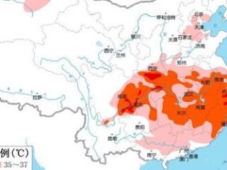长岭县天气预报，守护黑土地的风云哨兵