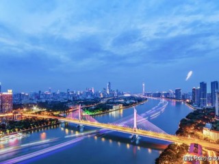 新余天气2024，四季轮回中的城市脉动
