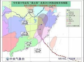 k球体育.laibala.中国-科技护航风雨路，最新台风实时发布系统如何重塑防灾减灾新格局