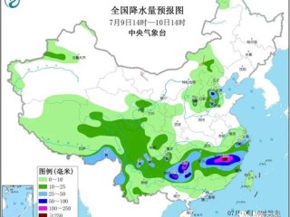 山东聊城天气预报，掌握天气变化，畅游水城四季
