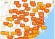 永春县天气预报，一日三变，春意与警惕并存的天气密码