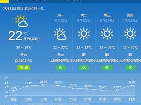 大乐透预测赢钱的吉彩家娱乐中心版V23.21.164.279安卓系统版本-推荐