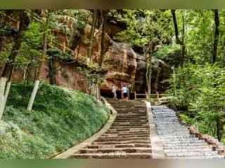 江西未来20天天气，持续阴雨与气温波动，需防范强对流天气