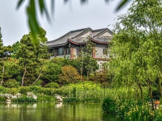 扬州天气预报30天，梅雨时节的江南诗意与生活指南