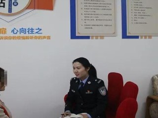 滕州天气预报，春日晴好伴微风，出行注意早晚温差