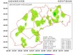 山西省天气预报一周天气预报（山西省天气预报7天15天30天）