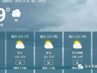 一周天气早知道，高效查询指南与实用技巧