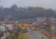 亳州市天气，四季分明，风土人情中的冷暖印记