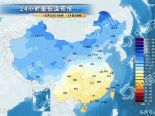 信阳天气预报15天查询，掌握天气脉搏，从容规划每日生活