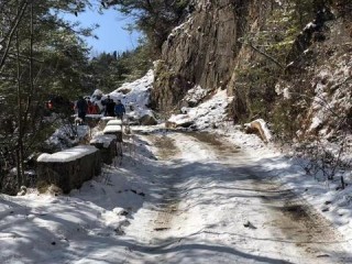 皇冠篮球比分网-北京天气现在穿什么衣服适宜？这份穿搭指南请收好