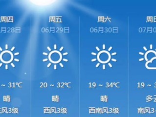 根河天气预报，寒极之地的温度密码与生活指南