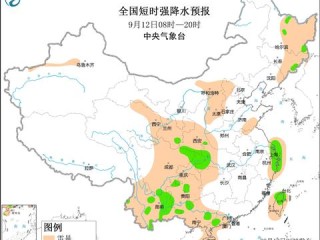 抚州天气，四时流转间的江南诗韵