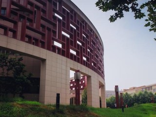 西安旅游攻略，穿越千年古都，一日看尽长安花