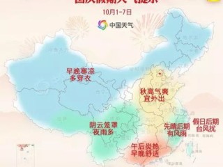 河南省天气预报15天查询，掌握未来半月天气，出行生活早做准备