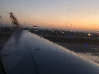 19号几点下雨