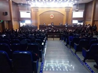 泰兴天气30天查询，精准掌握未来一个月的气候变化