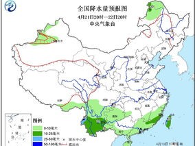 北京一周天气预报详情，晴雨相间，气温波动需留意