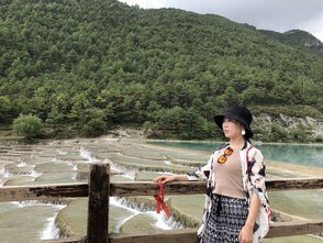 大赢家彩票网-洞察天机，守护民生—中国气象局的使命与担当