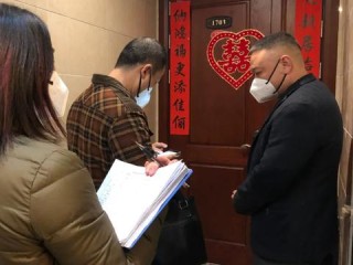 在线幸运28预测网-江苏疫情最新消息，多地平稳度过高峰，医疗资源保持稳定