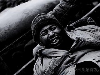 伊犁天气预报，丝路上的风云变幻与生活指南