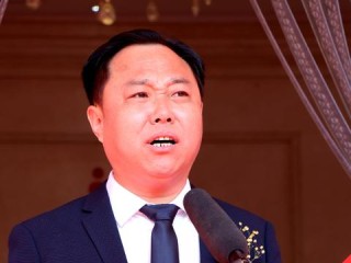 上海本周天气，晴雨交替，气温渐升，春意初显