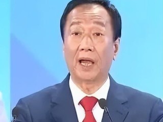 2024年1月新冠高峰，沉默的浪潮与免疫防线的新考验