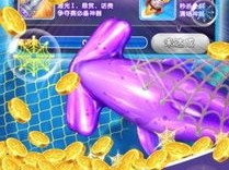 捕鱼大作战官方网免费版V30.71.237.245安卓系统版本-好用