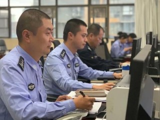 贵州十大著名景点天气全攻略，四季美景与出行指南