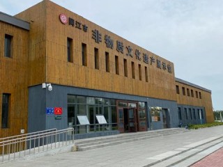 同江天气预报，一座边陲小城的冷暖叙事