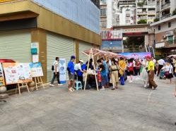 世界杯买彩票用什么软件买-梧州天气预报，一座古城的冷暖与人间烟火