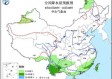 常州未来五天天气展望，晴雨相间，气温缓升