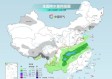 河南将迎来大范围雨雪，冷空气来袭，多地需做好防范准备