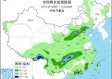 烟台天气预报最新，今日多云转晴，未来三天沿海风力渐强