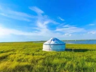 巴林右旗天气预报，草原晴雨早知道，出行生活更从容