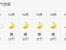 今日天气情况24小时实时，从晨曦到夜幕，每一刻的天气都在诉说