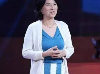 珠海天气预报，滨海城市的四季风韵与出行指南