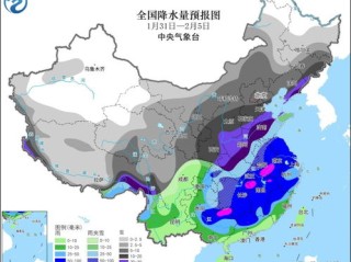 镇江一周天气预报七天，晴雨交替中的江南时光