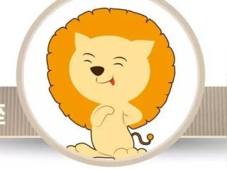 11号台风摩羯今天最新消息，强度升级，或将正面登陆我国沿海