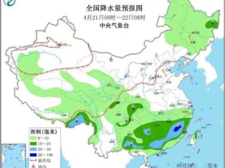 河北省未来三天天气预报，晴暖开局，中后期迎降温降水