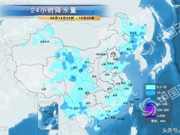 辽宁朝阳未来15天天气趋势分析，气温起伏明显，需注意防寒保暖